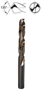 Afbeelding - 1978215-jpg